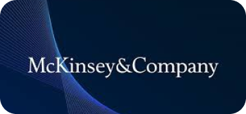 mckinsey