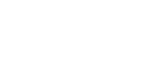 AJL logo