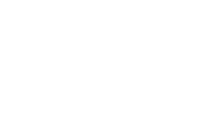 Creative Destruction Lab logo