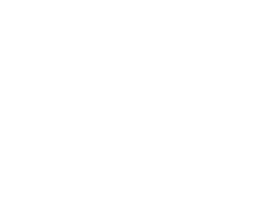 Dunin-Deshpande Queen's Innovation Centre logo