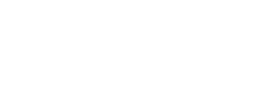 Forbes Technology Council logo
