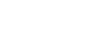 Lucky Iron Fish logo