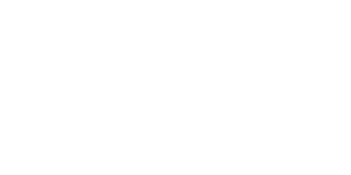 PureFacts logo