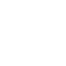 Ripple Ventures logo