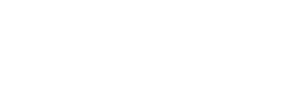 Smith School of Business logo