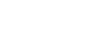 TD logo