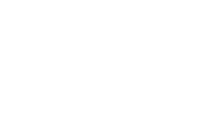 webapp.io logo