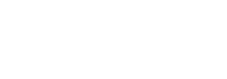 Women's Equity Lab logo