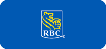 rbc