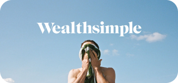 wealthsimple